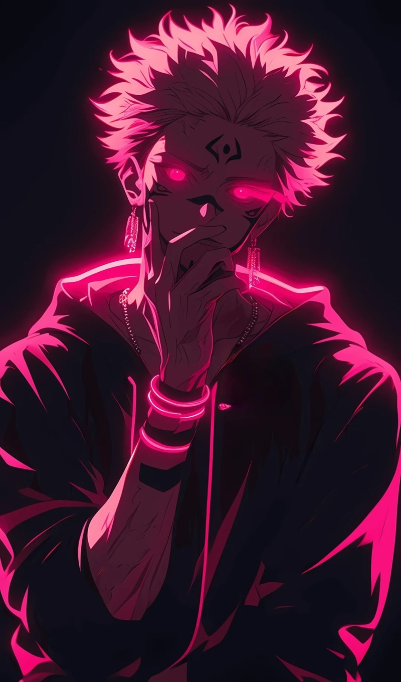 hình ảnh hoạt hình ngầu 6