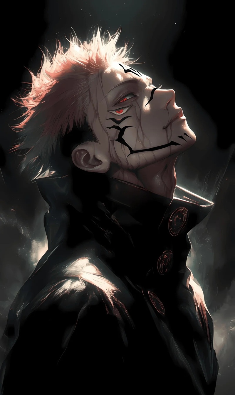 hình ảnh hoạt hình ngầu 7