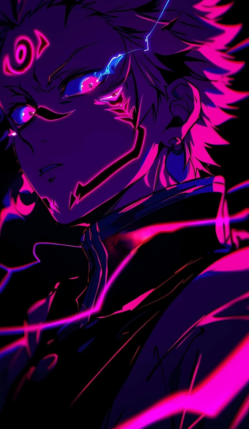 hình ảnh hoạt hình ngầu 8