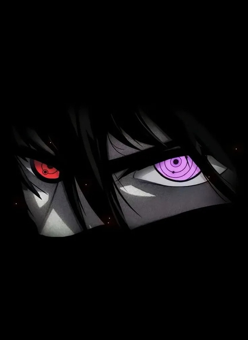 hình ảnh hoạt hình ngầu 9