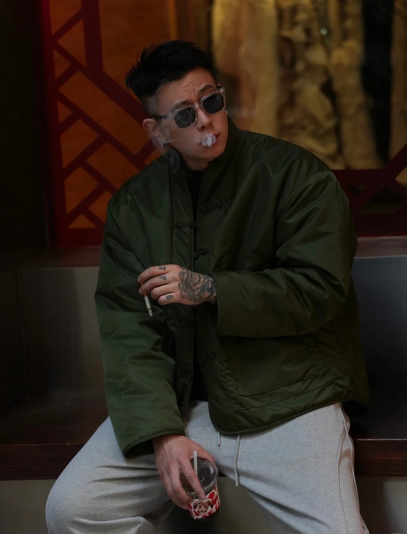 hình ảnh hút thuốc ngầu nam 32