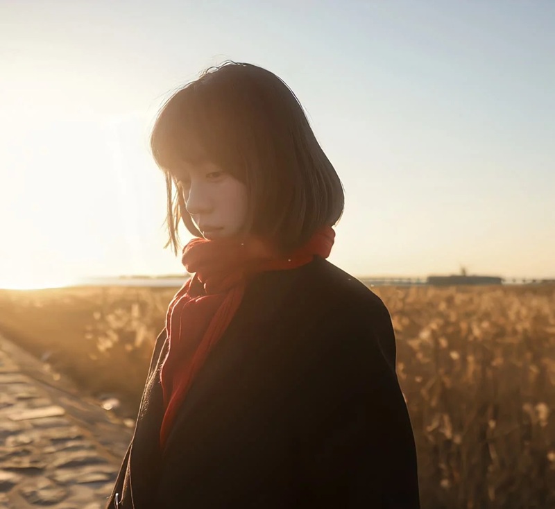 hình ảnh mạng buồn