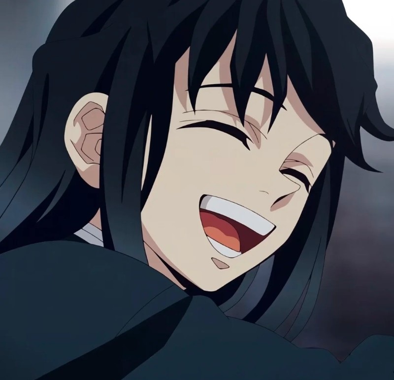 hình ảnh muichirou ngầu 11