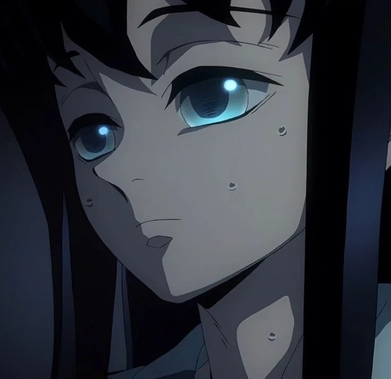 hình ảnh muichirou ngầu 35