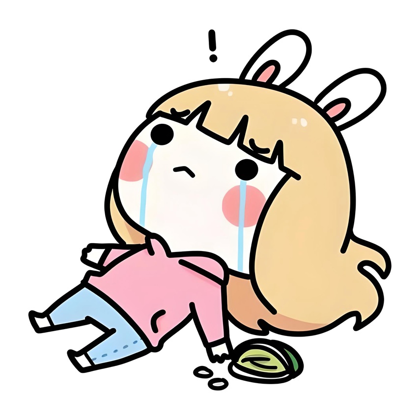 hình ảnh nghèo hài hước 10