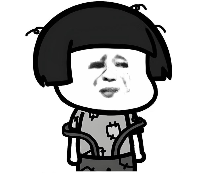 hình ảnh nghèo hài hước 19