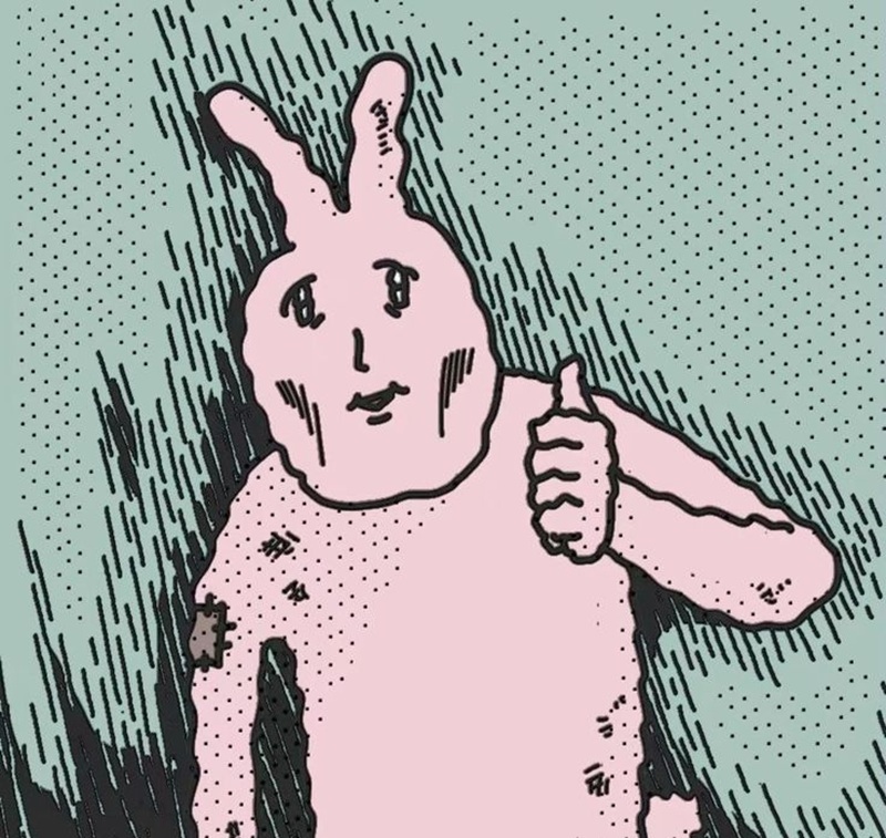 hình ảnh nghèo hài hước 22