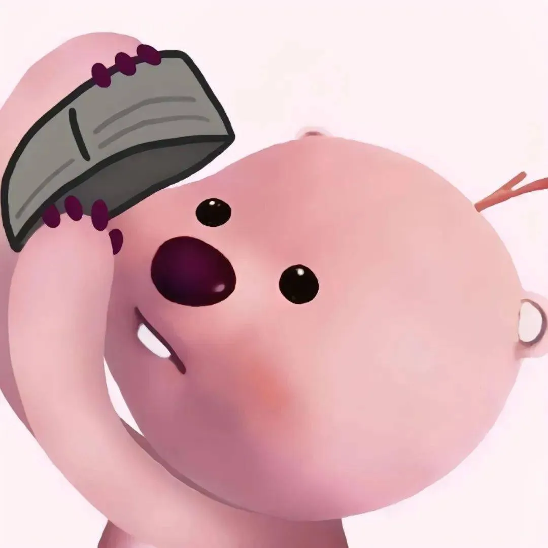 hình ảnh nghèo hài hước 23