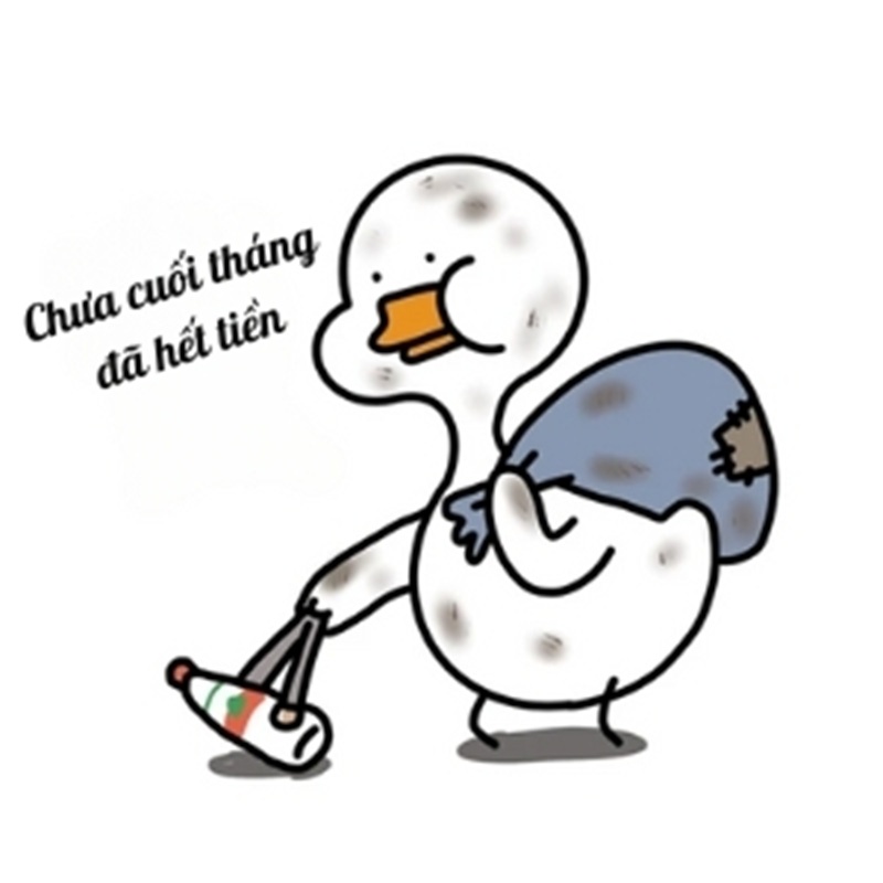 hình ảnh nghèo hài hước 25