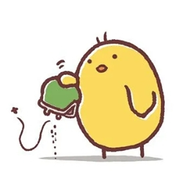 hình ảnh nghèo hài hước 26