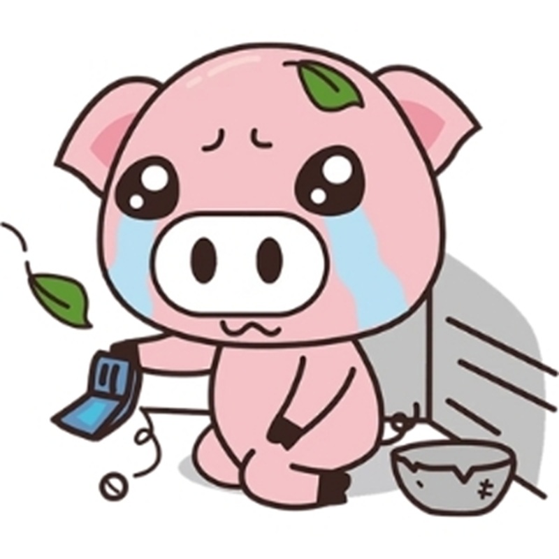 hình ảnh nghèo hài hước 27