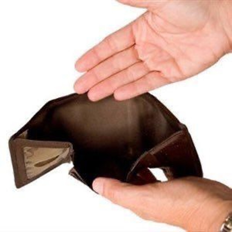 hình ảnh nghèo hài hước 3