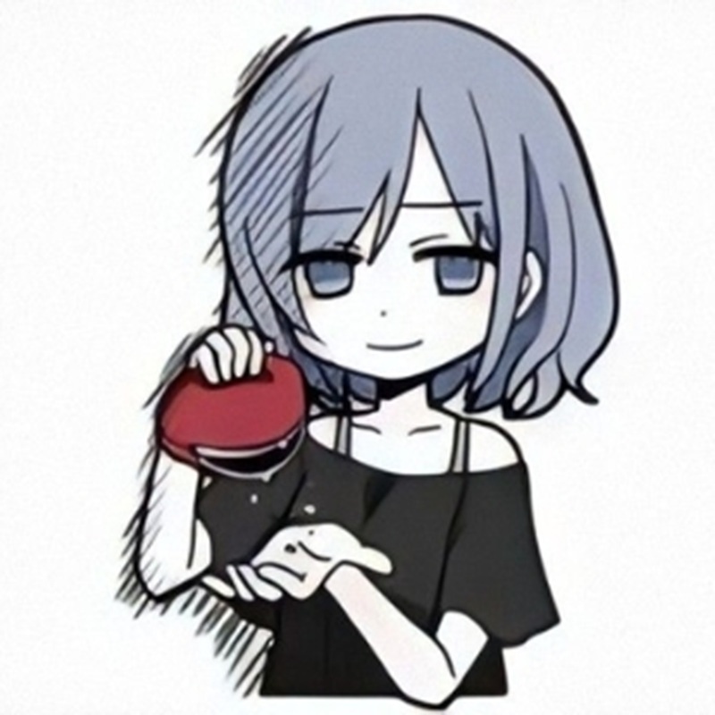 hình ảnh nghèo hài hước 31