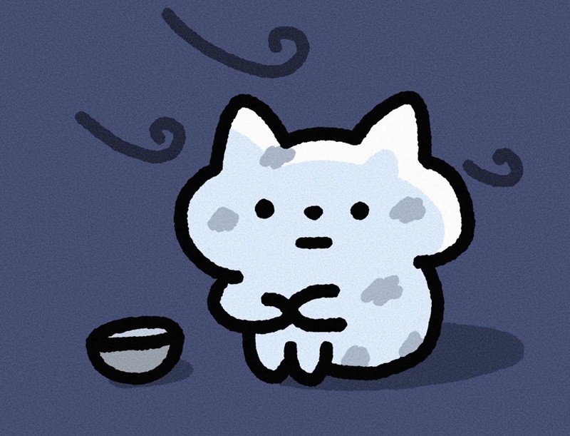 hình ảnh nghèo hài hước 34