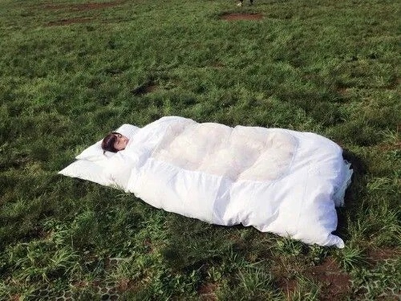 hình ảnh nghèo hài hước 37