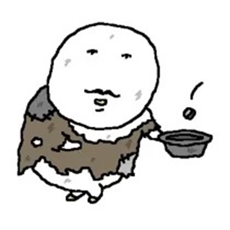 hình ảnh nghèo hài hước 38