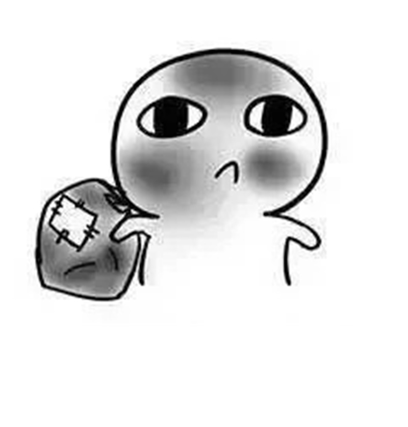 hình ảnh nghèo hài hước 39