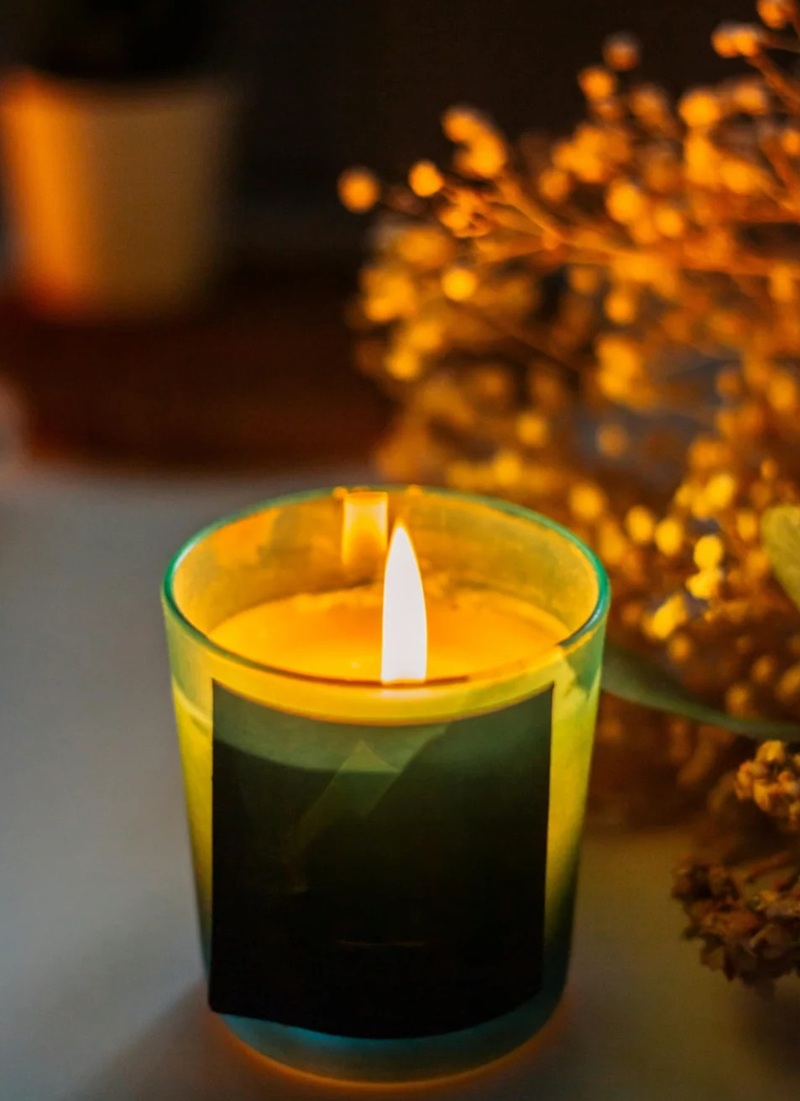 hình ảnh ngọn nến buồn 26