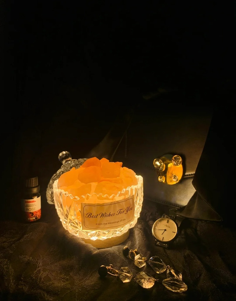 hình ảnh ngọn nến buồn 7