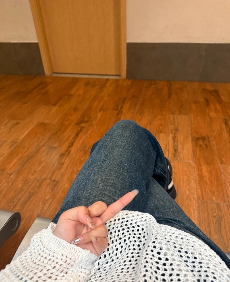 hình ảnh ngón tay giữa ngầu 1