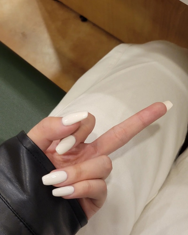 hình ảnh ngón tay giữa ngầu 13