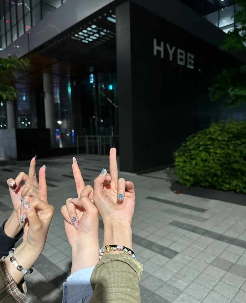 hình ảnh ngón tay giữa ngầu 24