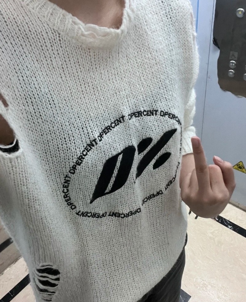 hình ảnh ngón tay giữa ngầu 30