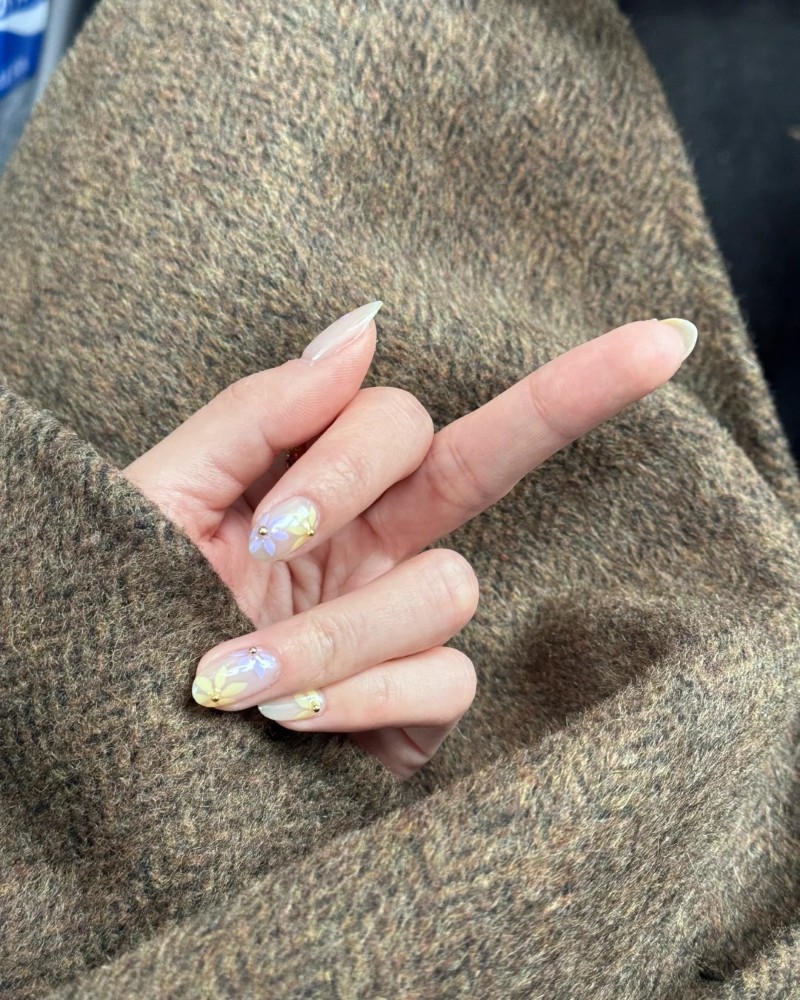 hình ảnh ngón tay giữa ngầu 41