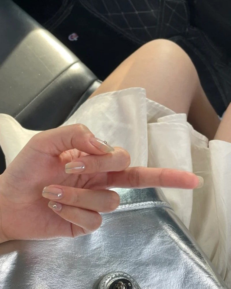 hình ảnh ngón tay giữa ngầu 6