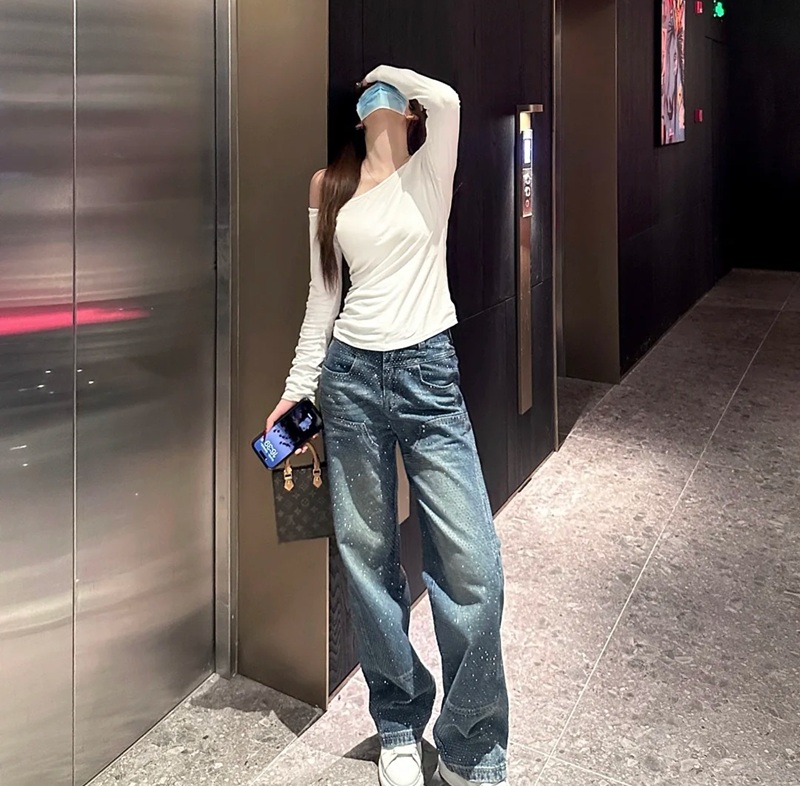 hình ảnh nữ che mặt ngầu 12