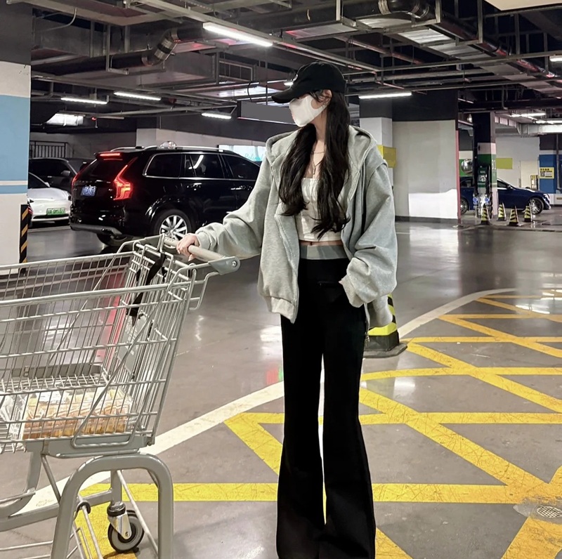 hình ảnh nữ che mặt ngầu 15