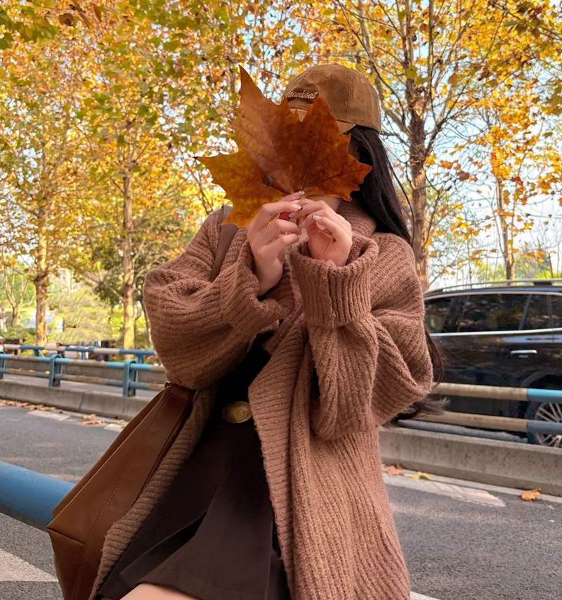 hình ảnh nữ che mặt ngầu 33