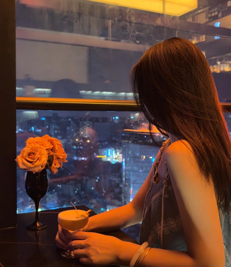 hình ảnh nữ che mặt ngầu 38