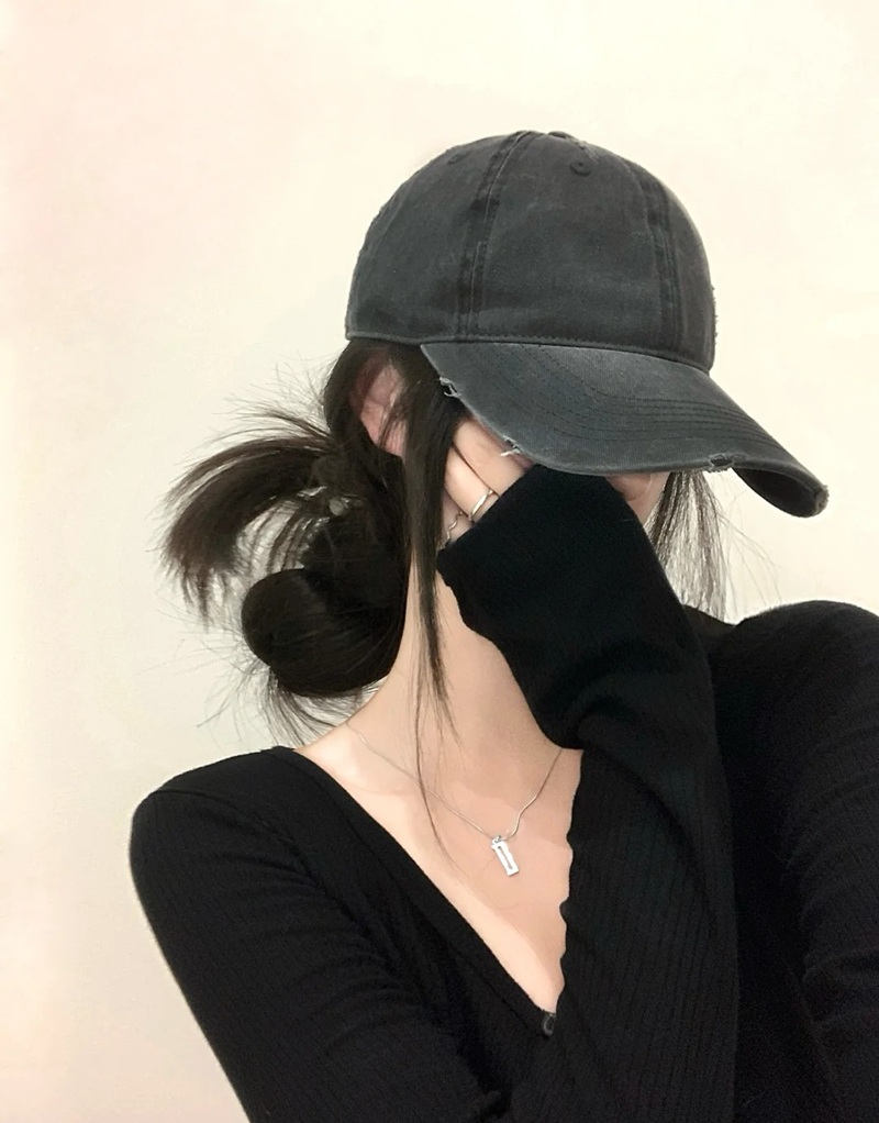 hình ảnh nữ che mặt ngầu 42