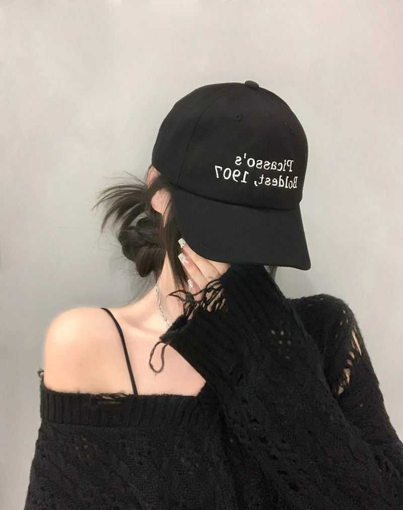 hình ảnh nữ che mặt ngầu 44