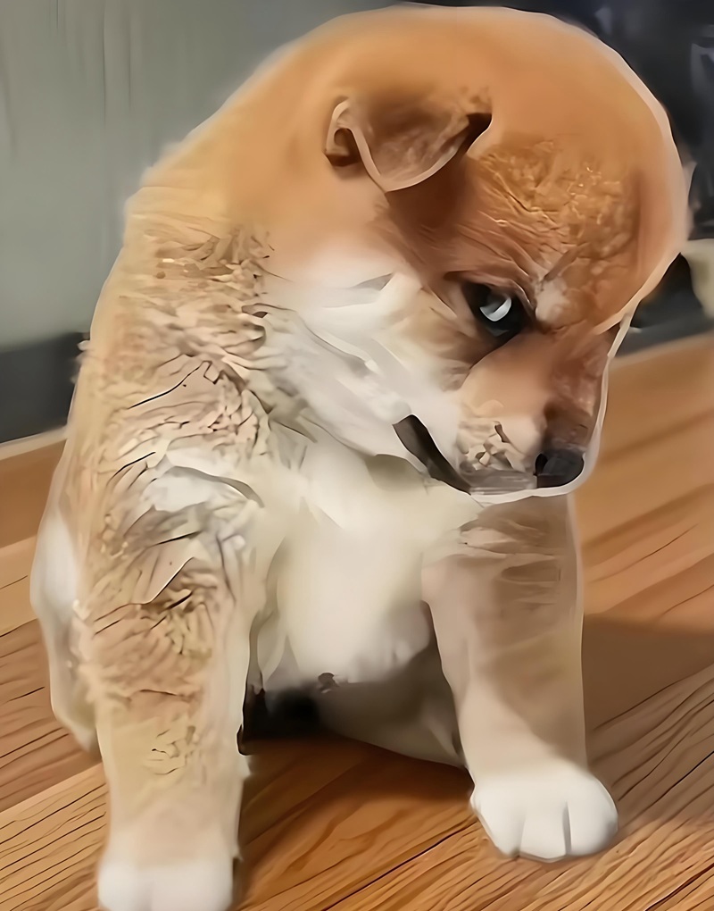 hình ảnh tức giận hài hước 11