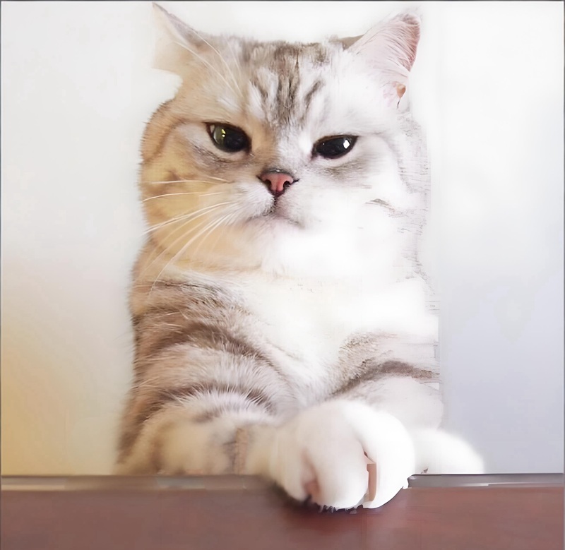 hình ảnh tức giận hài hước 23