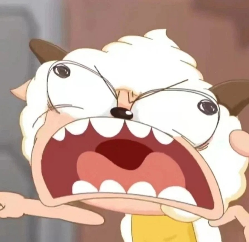 hình ảnh tức giận hài hước 26