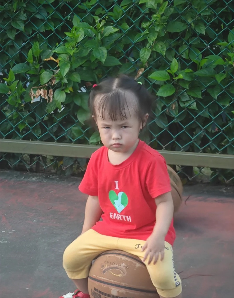 hình ảnh tức giận hài hước 27