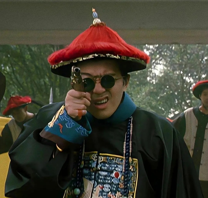 hình ảnh tức giận hài hước 32