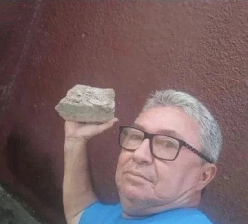 hình ảnh tức giận hài hước 33