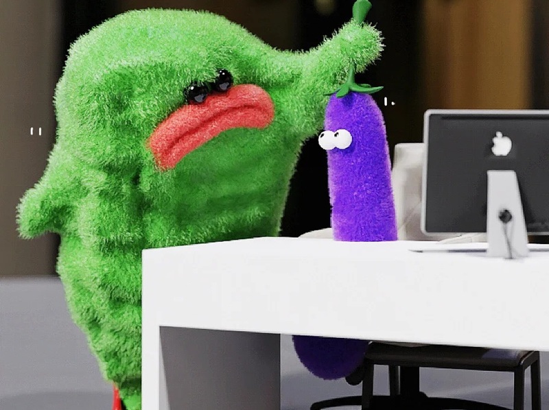 hình ảnh tức giận hài hước 38