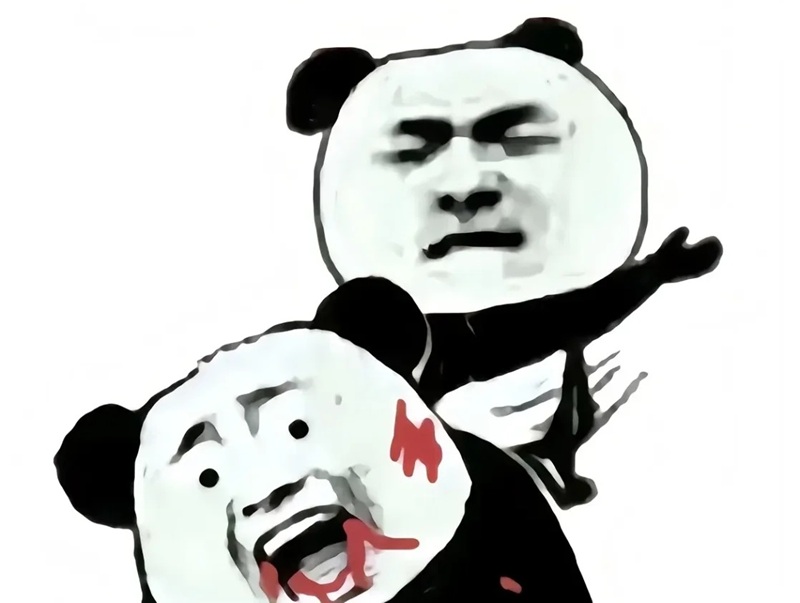 hình ảnh tức giận hài hước 39