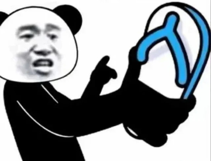 hình ảnh tức giận hài hước 40