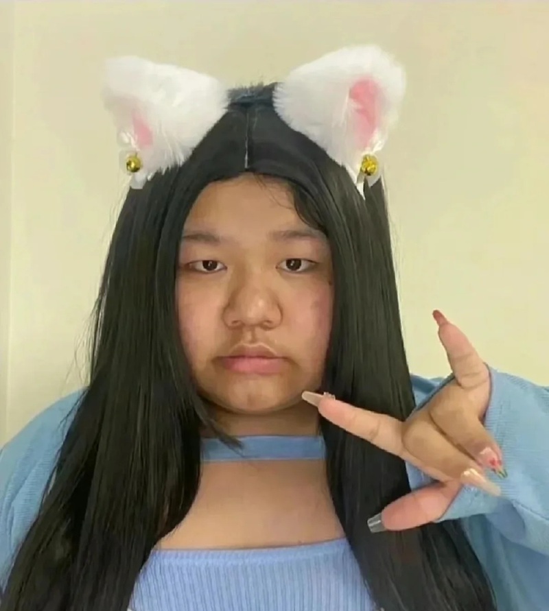 hình ảnh xấu xí hài hước 12