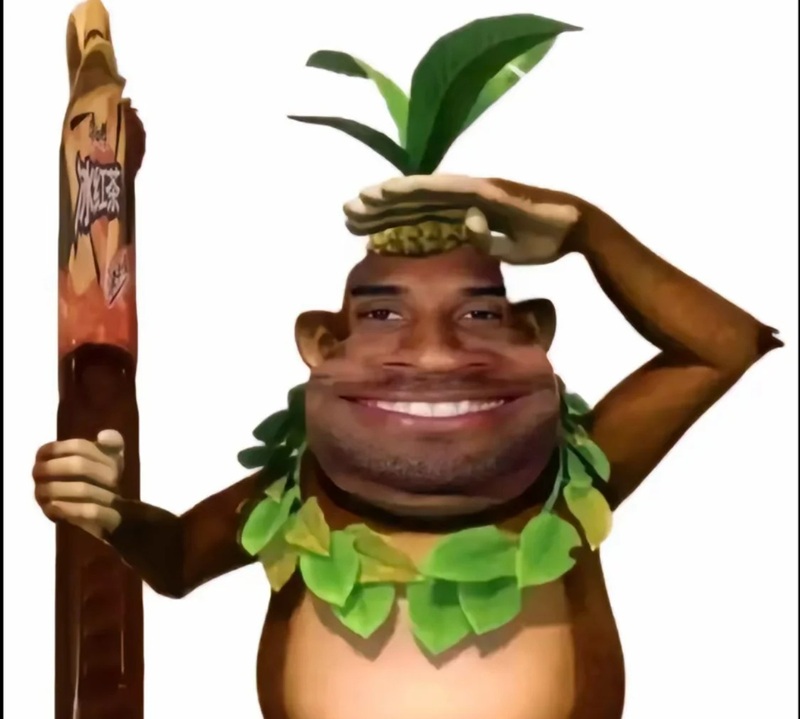 hình ảnh xấu xí hài hước 16