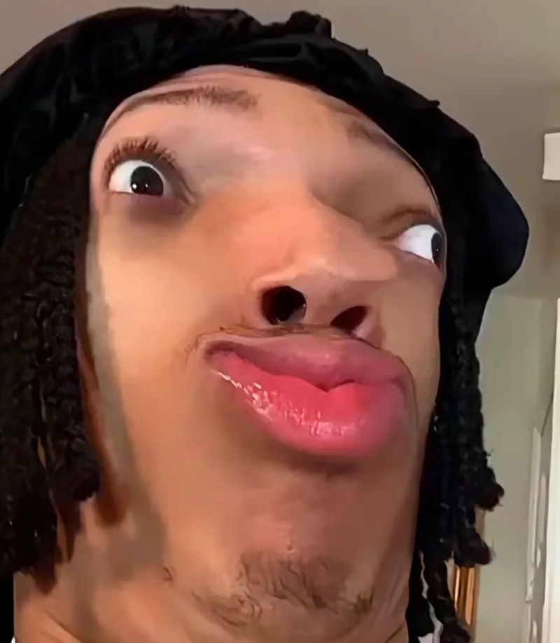 hình ảnh xấu xí hài hước 17