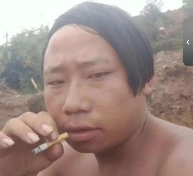 hình ảnh xấu xí hài hước 18