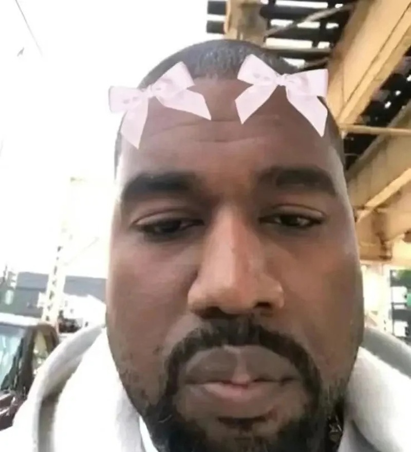 hình ảnh xấu xí hài hước 19