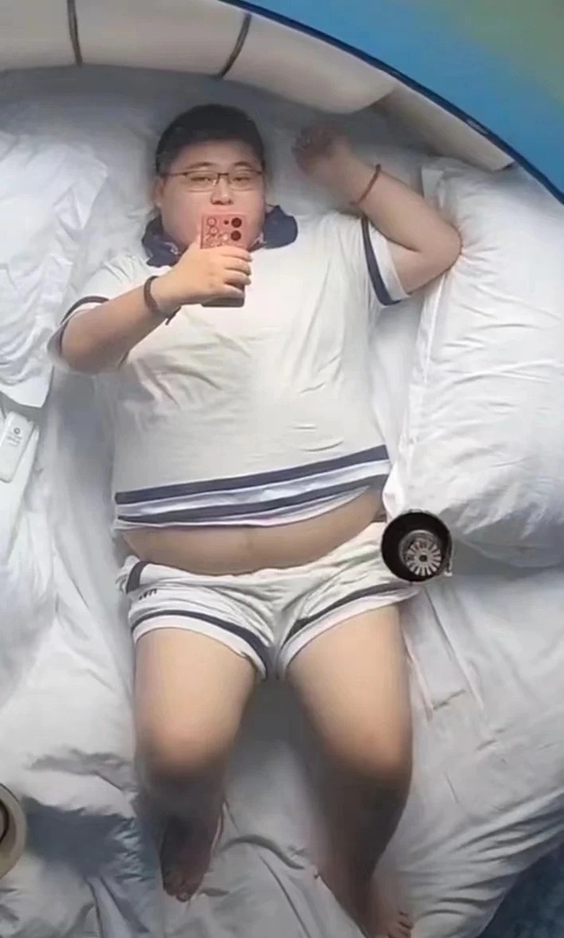 hình ảnh xấu xí hài hước 22